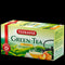 Teekanne Zöld Tea Őszibarack 20x1,75 g