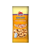 Kalifa Kesudió Sós Pörkölt 70g