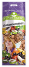 Tündérkert Törökmogyoróbél 80 g