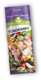 TÜNDÉRKERT TÜNDÉRMIX 100g