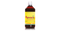 Emóció 7.84 élőflórás ital liposzómás C- és D3-vitaminnal 1000ml