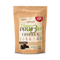 Netamin Vegan Prot3in Triplex 550g (csokoládé)