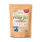 Netamin Vegan Prot3in Triplex 550g (áfonya)