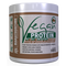 MARATHONTIME Prémium Vegán Protein fehérje Csokoládé íz 300g