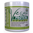 Marathontime Prémium Vegán Fehérje Pisztácia 300g
