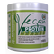 Marathontime Prémium Vegán Fehérje Pisztácia 300g