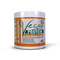 Prémium Vegán Fehérje - Sós-karamell 300g