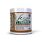 Marathontime Prémium Vegán Fehérje - Nugát 300g