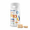 Tenmag Bioaktív Q10 + 500 mg C vitamin 30db
