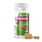 Tenmag Silymarin Kivonat 60db