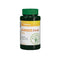 Vitaking Ginkgo Biloba Forte 120 mg 60 db tabletta