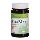 Vitaking Vitamax Gélkapszula 30 db