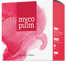 ENERGY Mycopulm 90db
