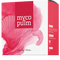 ENERGY Mycopulm 90db