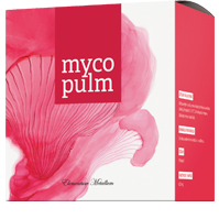 ENERGY Mycopulm 90db