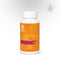 WTN C-VITAMIN ULTRA 60db