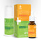 WTN D3- K2- A-VITAMIN KOMPLEX D3- K2- A-vitamin komplex csepp - 20 ml Magnézium komplex krém - 100 ml