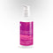 WTN CIKLUSBARÁT KRÉM  200ml