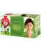 Teekanne Zöld Tea Zen Chai 20x1,75g